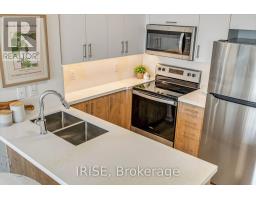 1006 - 5740 Yonge Street, Toronto, ON M2M0B1 Photo 7