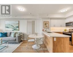 1006 - 5740 Yonge Street, Toronto, ON M2M0B1 Photo 8