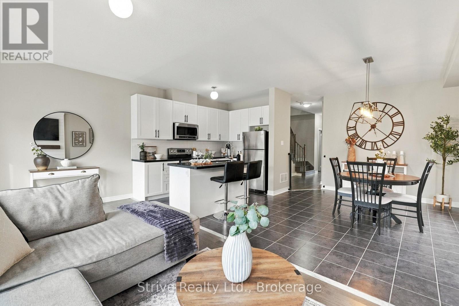 18 Bud Doucette Court, Uxbridge, ON photo 21