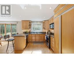 11836 Loyalist Parkway, Prince Edward County, ON K0K2T0 Photo 10
