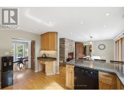 11836 Loyalist Parkway, Prince Edward County, ON K0K2T0 Photo 11