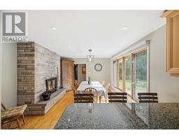 11836 Loyalist Parkway, Prince Edward County, ON K0K2T0 Photo 12