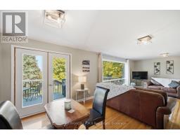 11836 Loyalist Parkway, Prince Edward County, ON K0K2T0 Photo 13