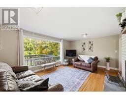11836 Loyalist Parkway, Prince Edward County, ON K0K2T0 Photo 15