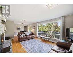 11836 Loyalist Parkway, Prince Edward County, ON K0K2T0 Photo 16