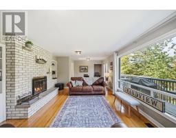 11836 Loyalist Parkway, Prince Edward County, ON K0K2T0 Photo 17