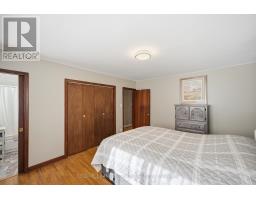 11836 Loyalist Parkway, Prince Edward County, ON K0K2T0 Photo 20