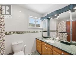 11836 Loyalist Parkway, Prince Edward County, ON K0K2T0 Photo 21