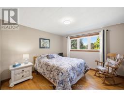 11836 Loyalist Parkway, Prince Edward County, ON K0K2T0 Photo 22