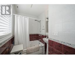 11836 Loyalist Parkway, Prince Edward County, ON K0K2T0 Photo 24