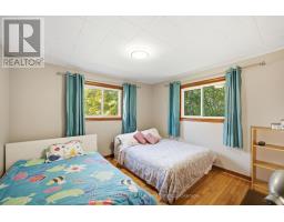 11836 Loyalist Parkway, Prince Edward County, ON K0K2T0 Photo 25