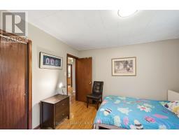 11836 Loyalist Parkway, Prince Edward County, ON K0K2T0 Photo 26
