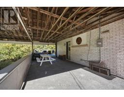 11836 Loyalist Parkway, Prince Edward County, ON K0K2T0 Photo 27