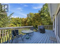 11836 Loyalist Parkway, Prince Edward County, ON K0K2T0 Photo 28