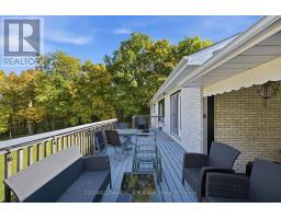 11836 Loyalist Parkway, Prince Edward County, ON K0K2T0 Photo 29