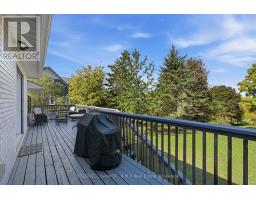 11836 Loyalist Parkway, Prince Edward County, ON K0K2T0 Photo 30