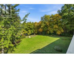 11836 Loyalist Parkway, Prince Edward County, ON K0K2T0 Photo 31