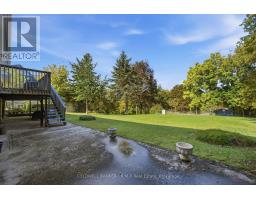 11836 Loyalist Parkway, Prince Edward County, ON K0K2T0 Photo 32