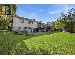 11836 Loyalist Parkway, Prince Edward County, ON K0K2T0 Photo 33