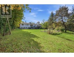 11836 Loyalist Parkway, Prince Edward County, ON K0K2T0 Photo 34