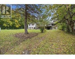 11836 Loyalist Parkway, Prince Edward County, ON K0K2T0 Photo 35