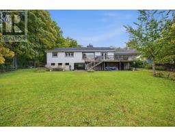 11836 Loyalist Parkway, Prince Edward County, ON K0K2T0 Photo 36
