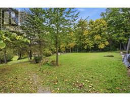 11836 Loyalist Parkway, Prince Edward County, ON K0K2T0 Photo 37