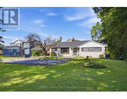11836 Loyalist Parkway, Prince Edward County, ON K0K2T0 Photo 39