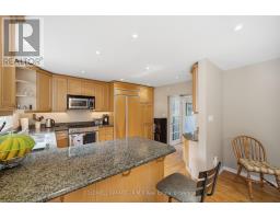 11836 Loyalist Parkway, Prince Edward County, ON K0K2T0 Photo 8
