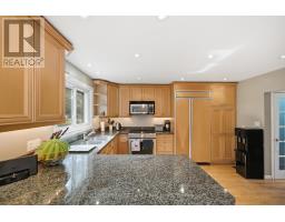 11836 Loyalist Parkway, Prince Edward County, ON K0K2T0 Photo 9