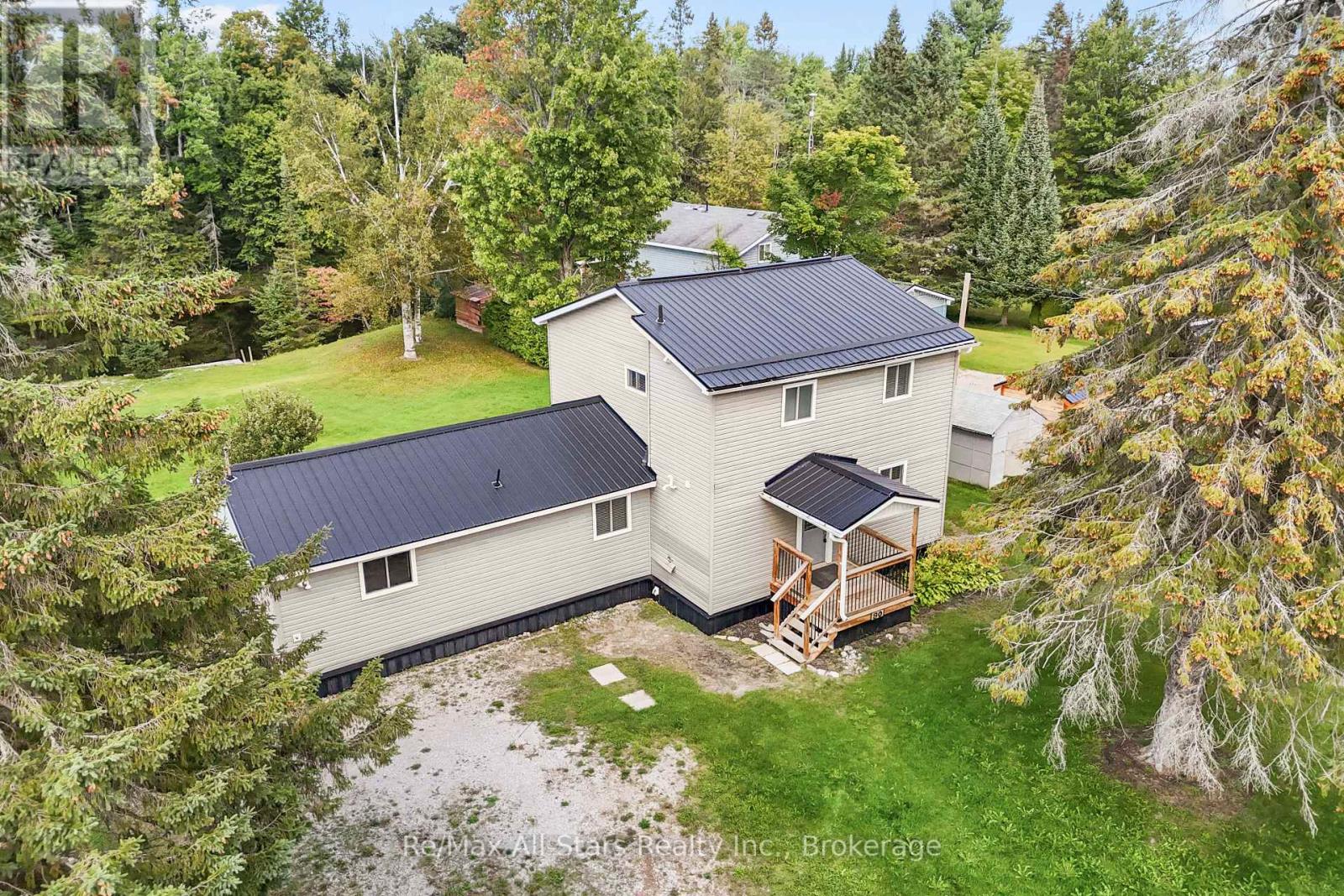 90 Kozy Kove Road, Kawartha Lakes, ON