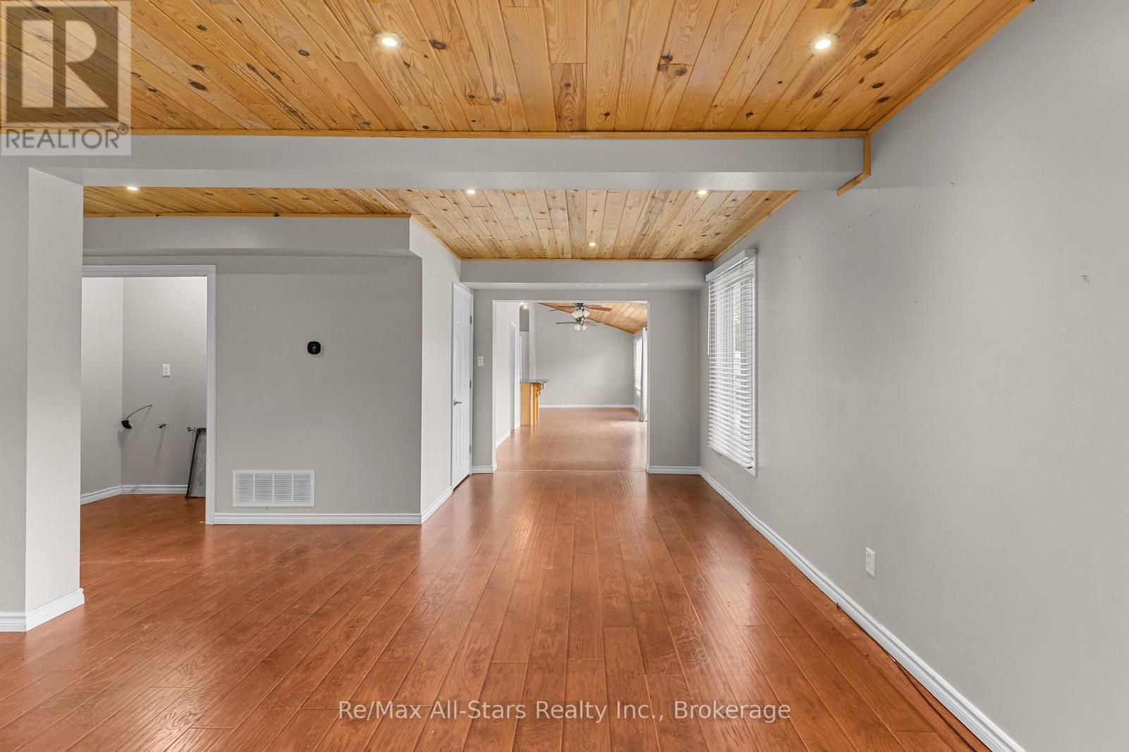 90 Kozy Kove Road, Kawartha Lakes, ON photo 10