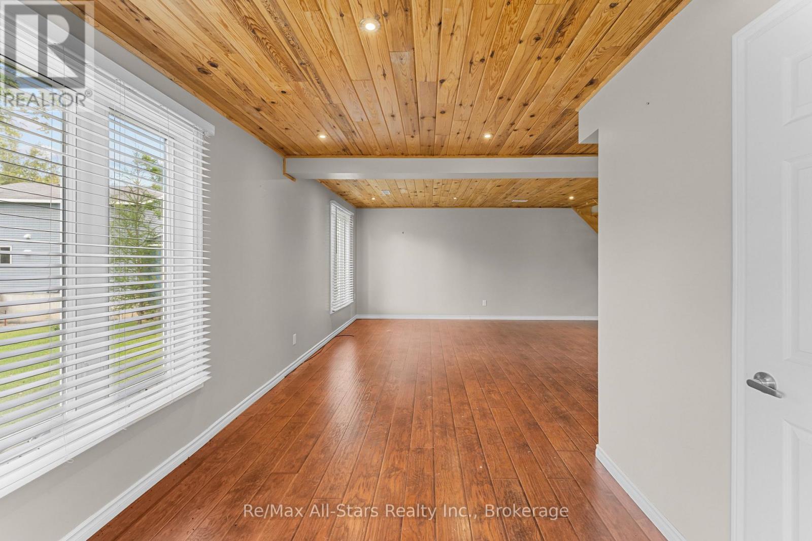 90 Kozy Kove Road, Kawartha Lakes, ON photo 11