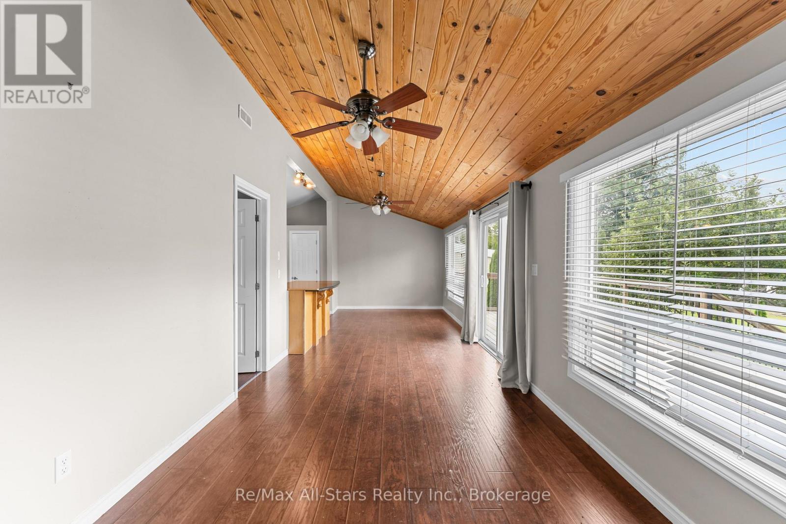 90 Kozy Kove Road, Kawartha Lakes, ON photo 12