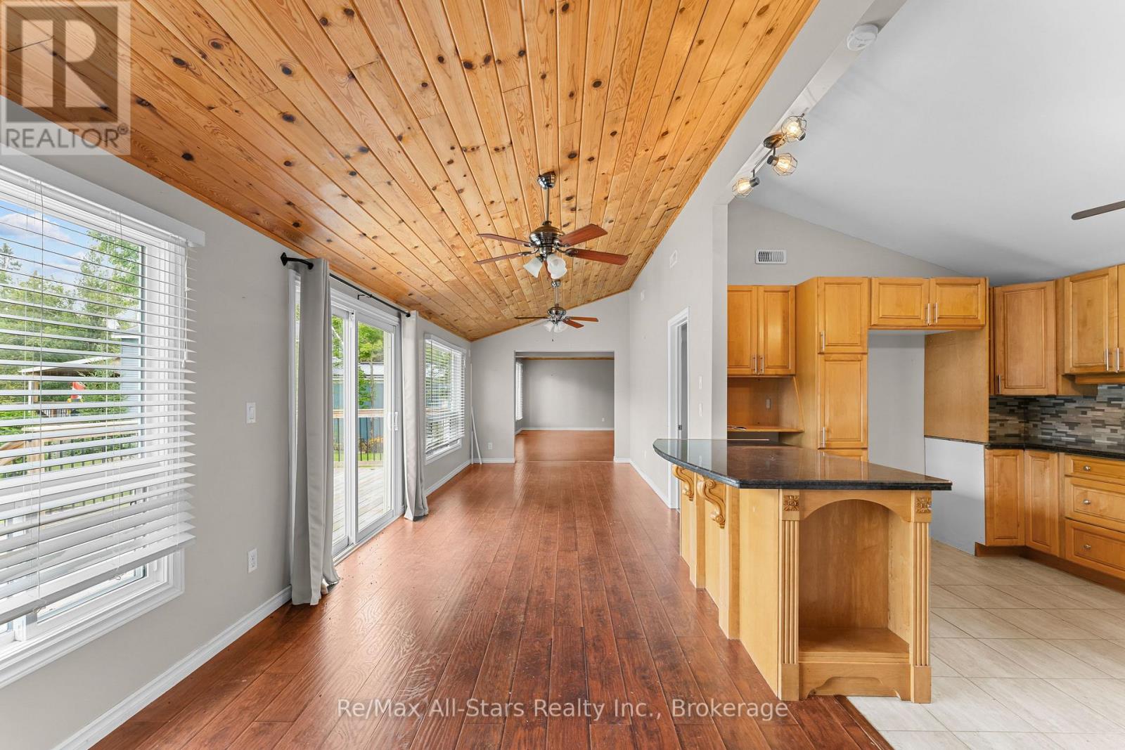 90 Kozy Kove Road, Kawartha Lakes, ON photo 14