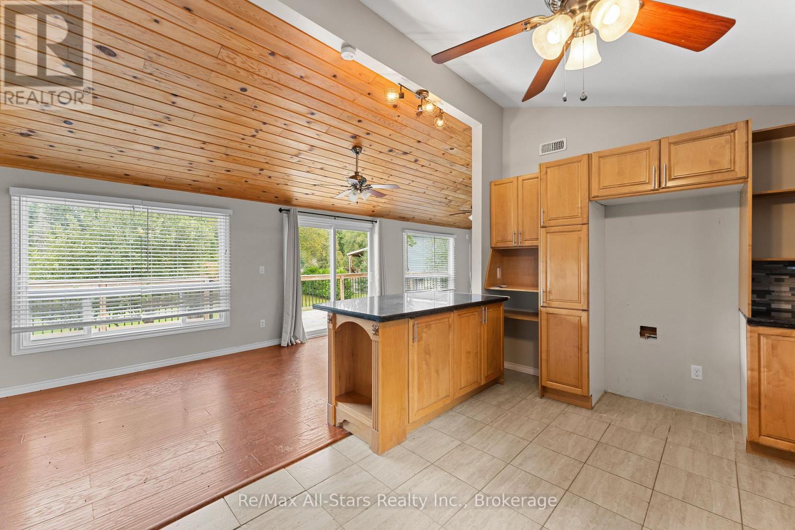 90 Kozy Kove Road, Kawartha Lakes, ON photo 19