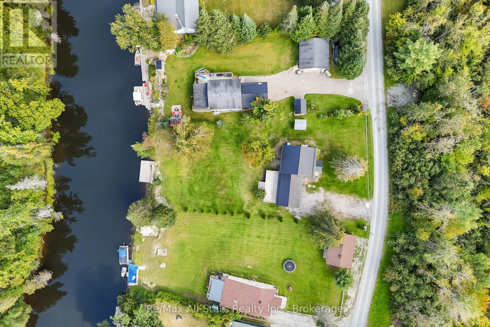 90 Kozy Kove Road, Kawartha Lakes, ON photo 2