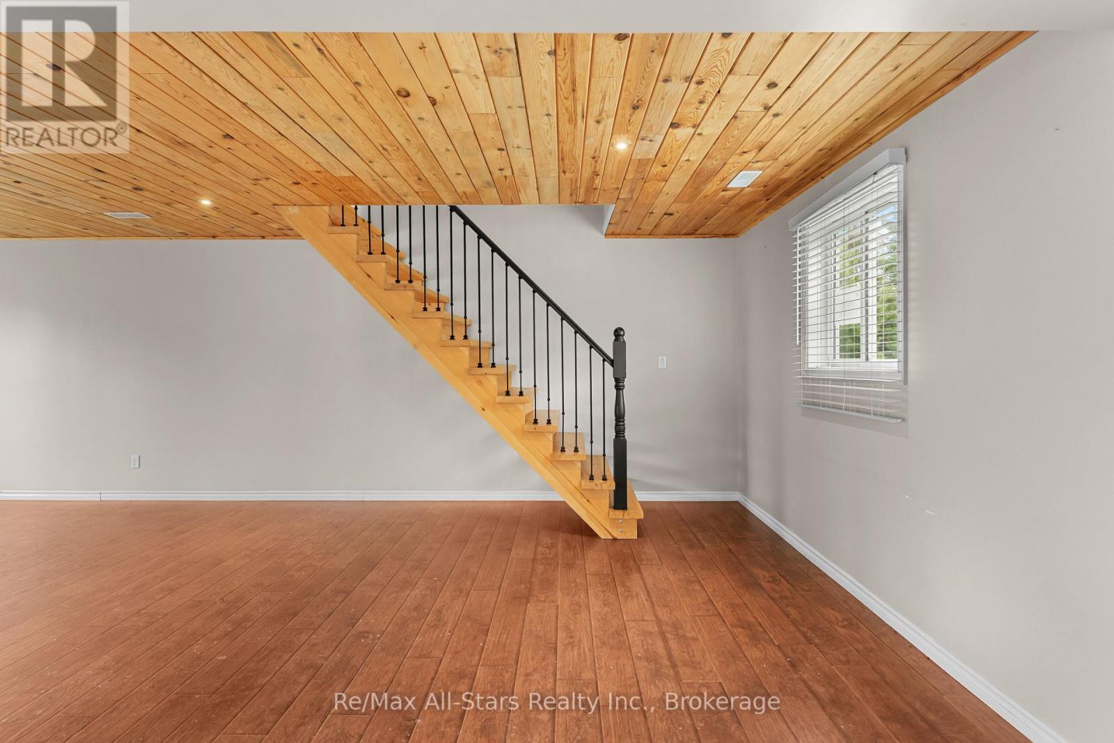 90 Kozy Kove Road, Kawartha Lakes, ON photo 20
