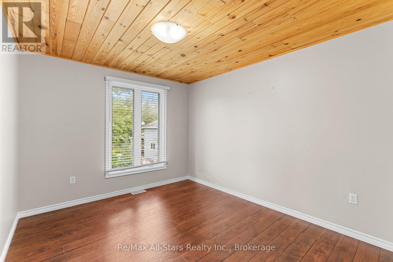 90 Kozy Kove Road, Kawartha Lakes, ON photo 21