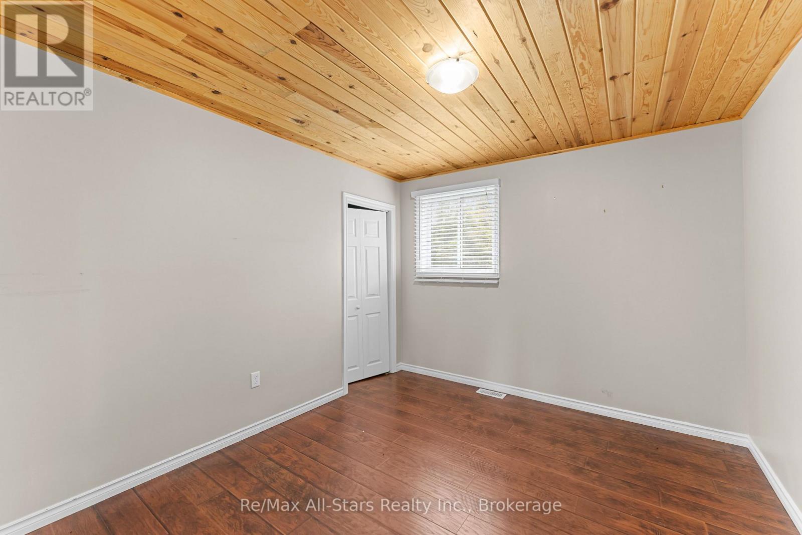 90 Kozy Kove Road, Kawartha Lakes, ON photo 22