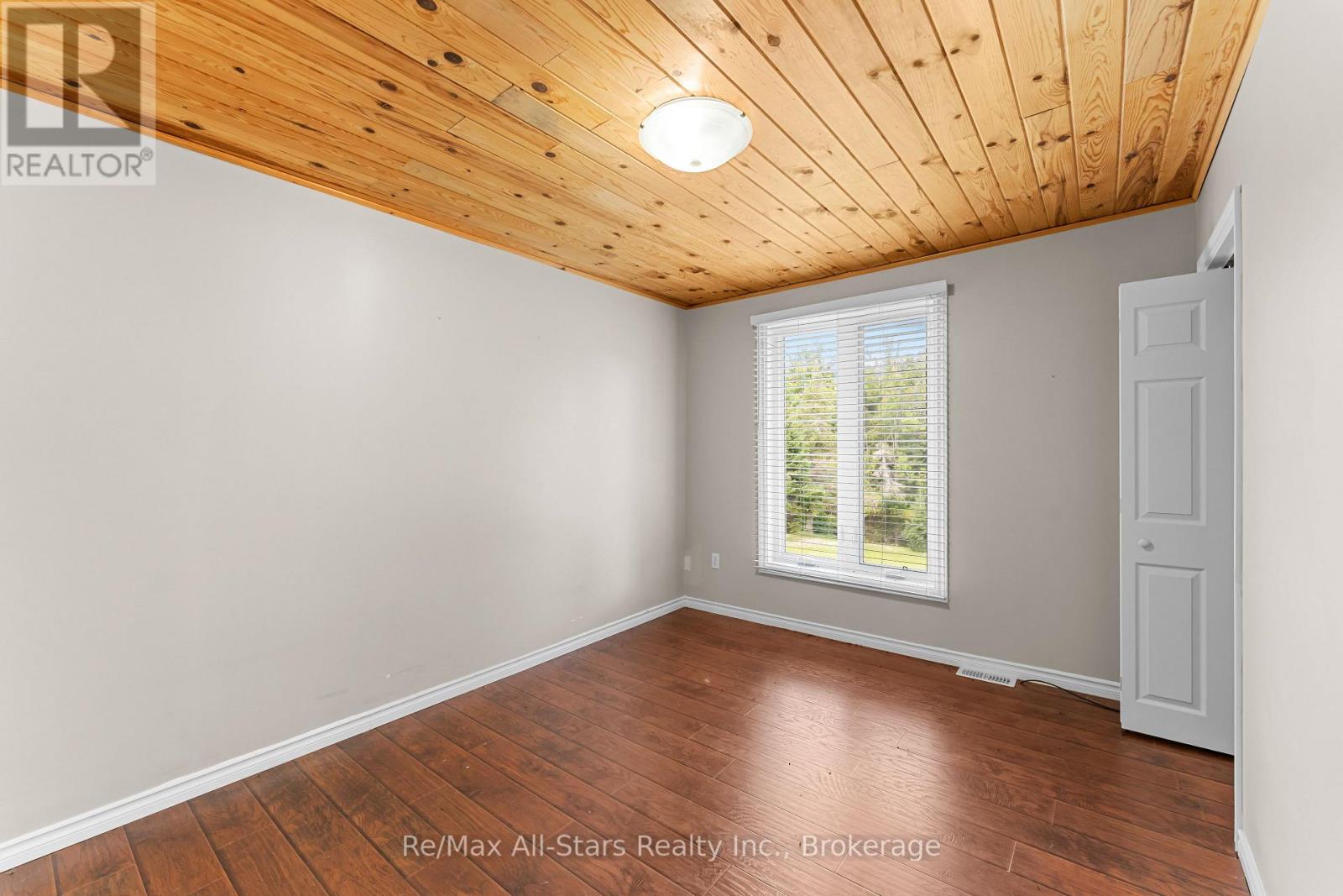 90 Kozy Kove Road, Kawartha Lakes, ON photo 23