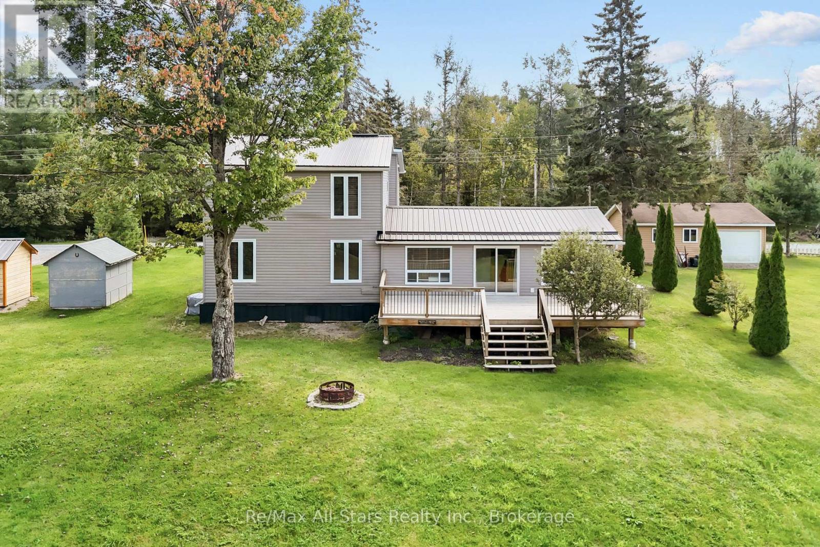 90 Kozy Kove Road, Kawartha Lakes, ON photo 25