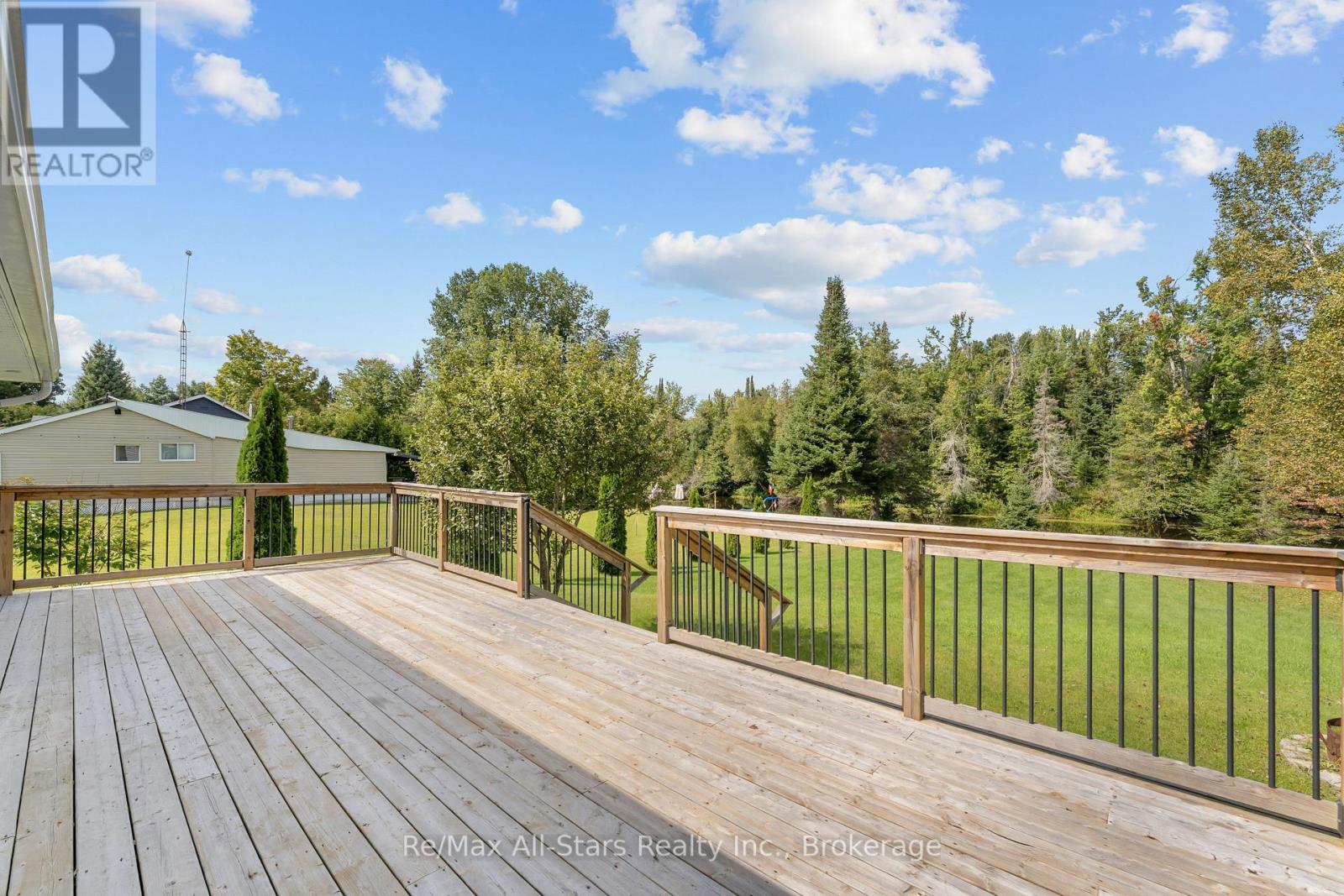 90 Kozy Kove Road, Kawartha Lakes, ON photo 26