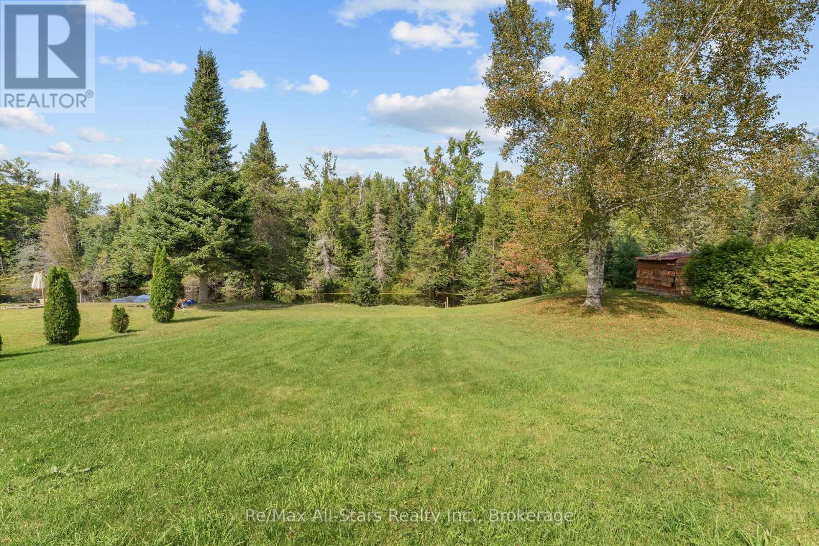 90 Kozy Kove Road, Kawartha Lakes, ON photo 27