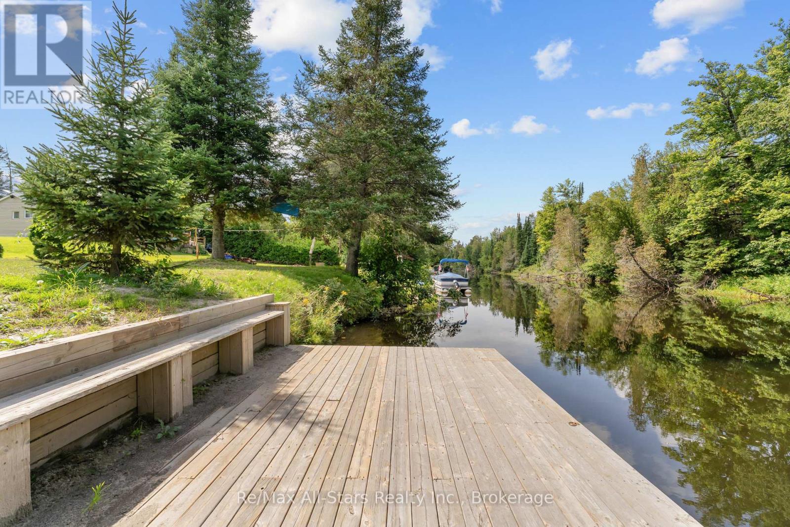 90 Kozy Kove Road, Kawartha Lakes, ON photo 28