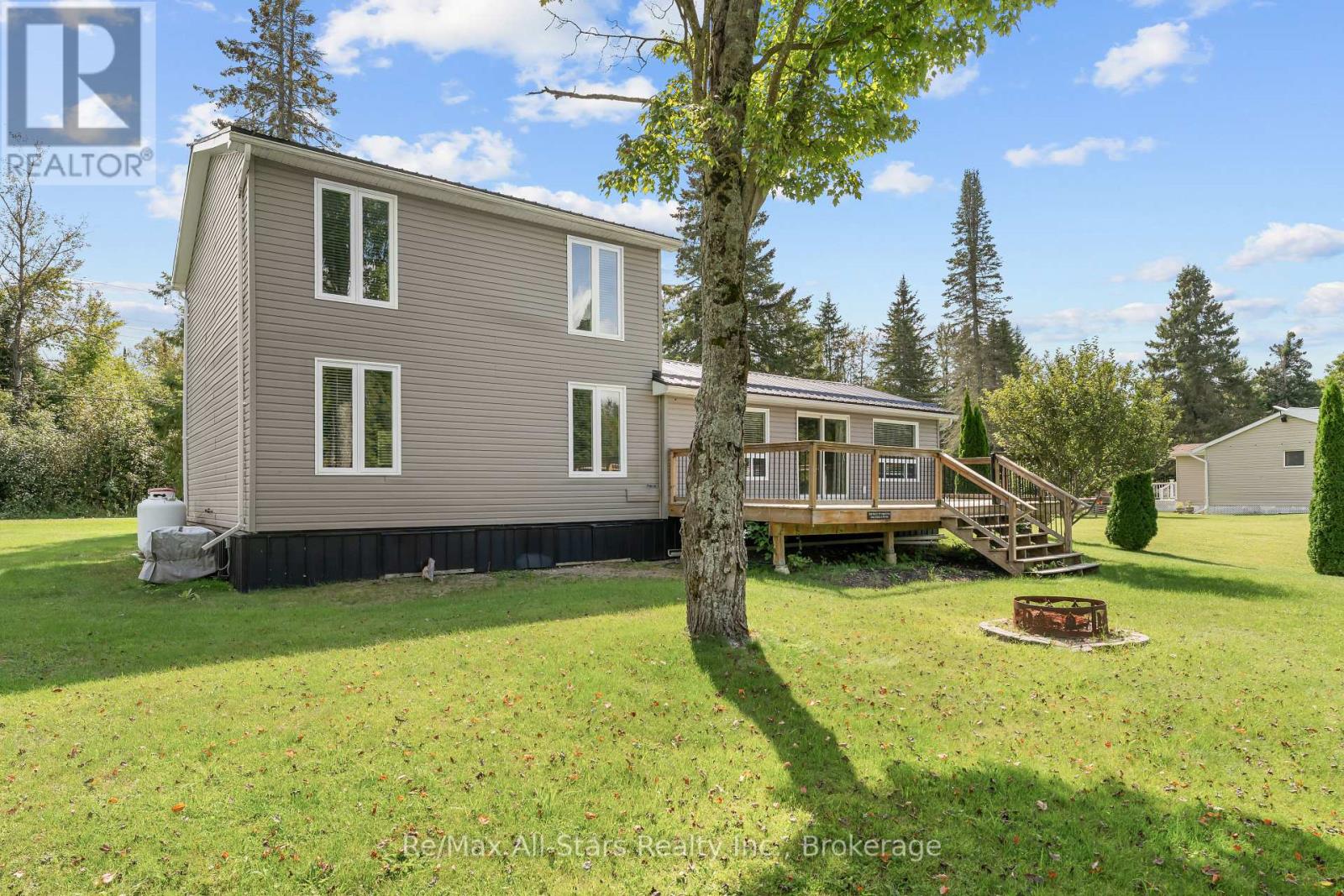 90 Kozy Kove Road, Kawartha Lakes, ON photo 29