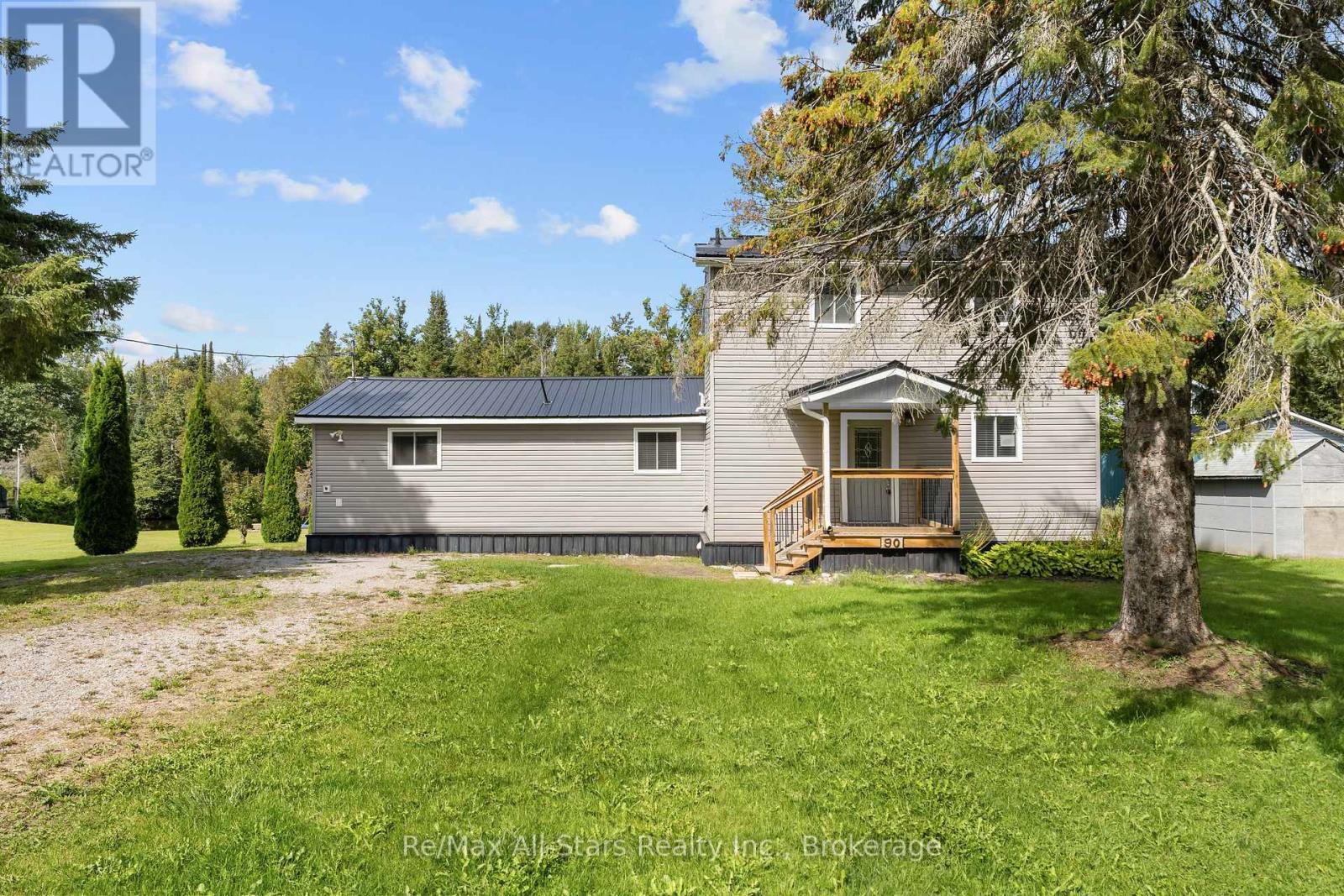 90 Kozy Kove Road, Kawartha Lakes, ON photo 3