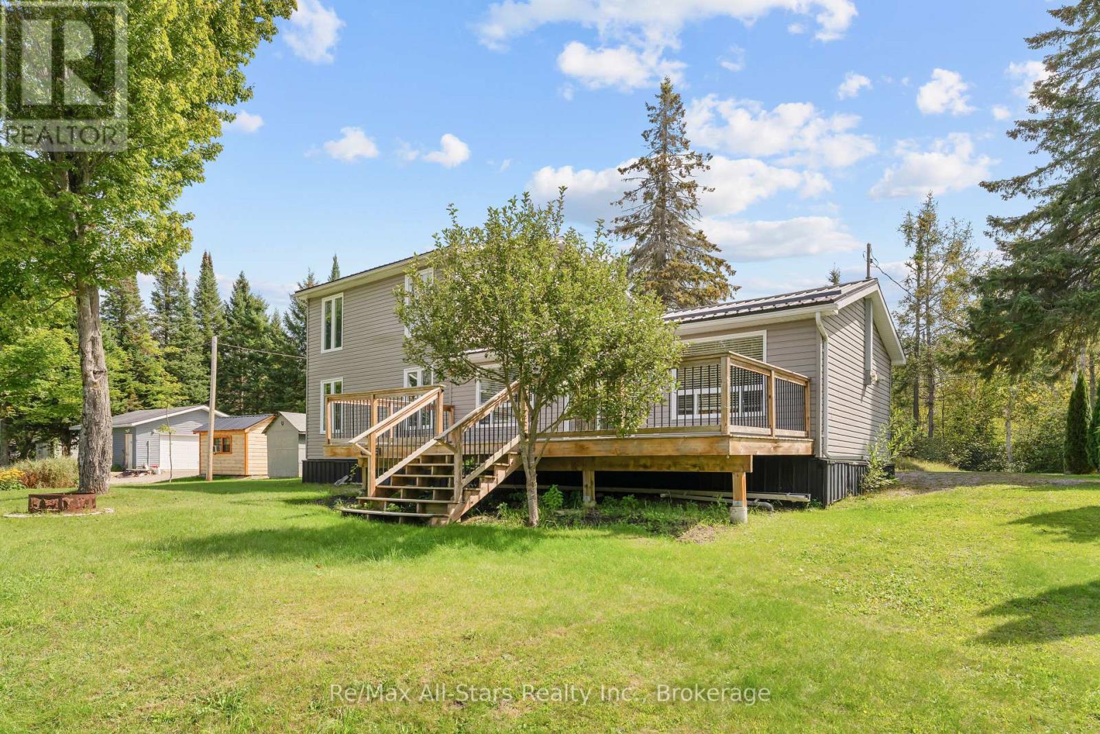 90 Kozy Kove Road, Kawartha Lakes, ON photo 30