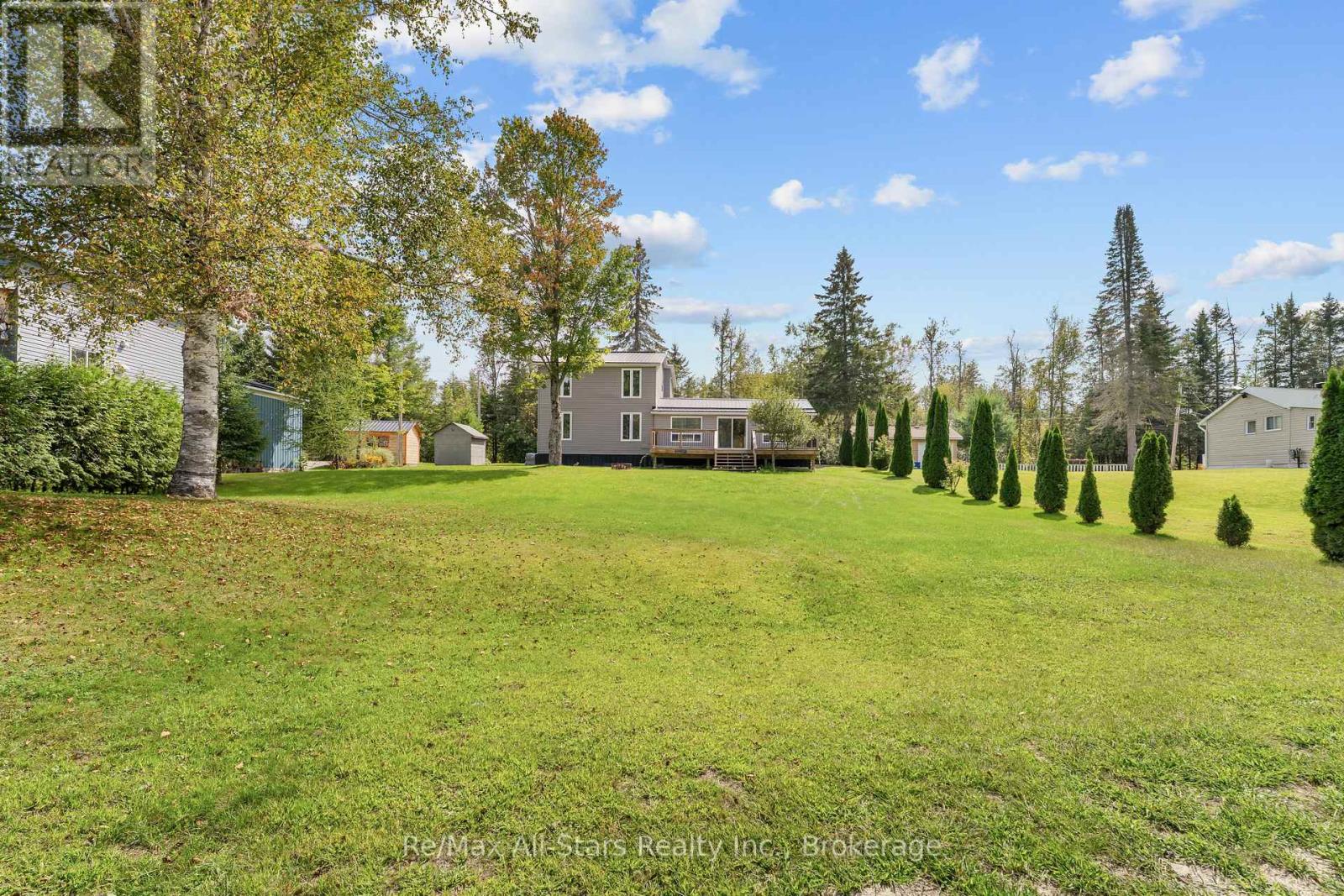 90 Kozy Kove Road, Kawartha Lakes, ON photo 31