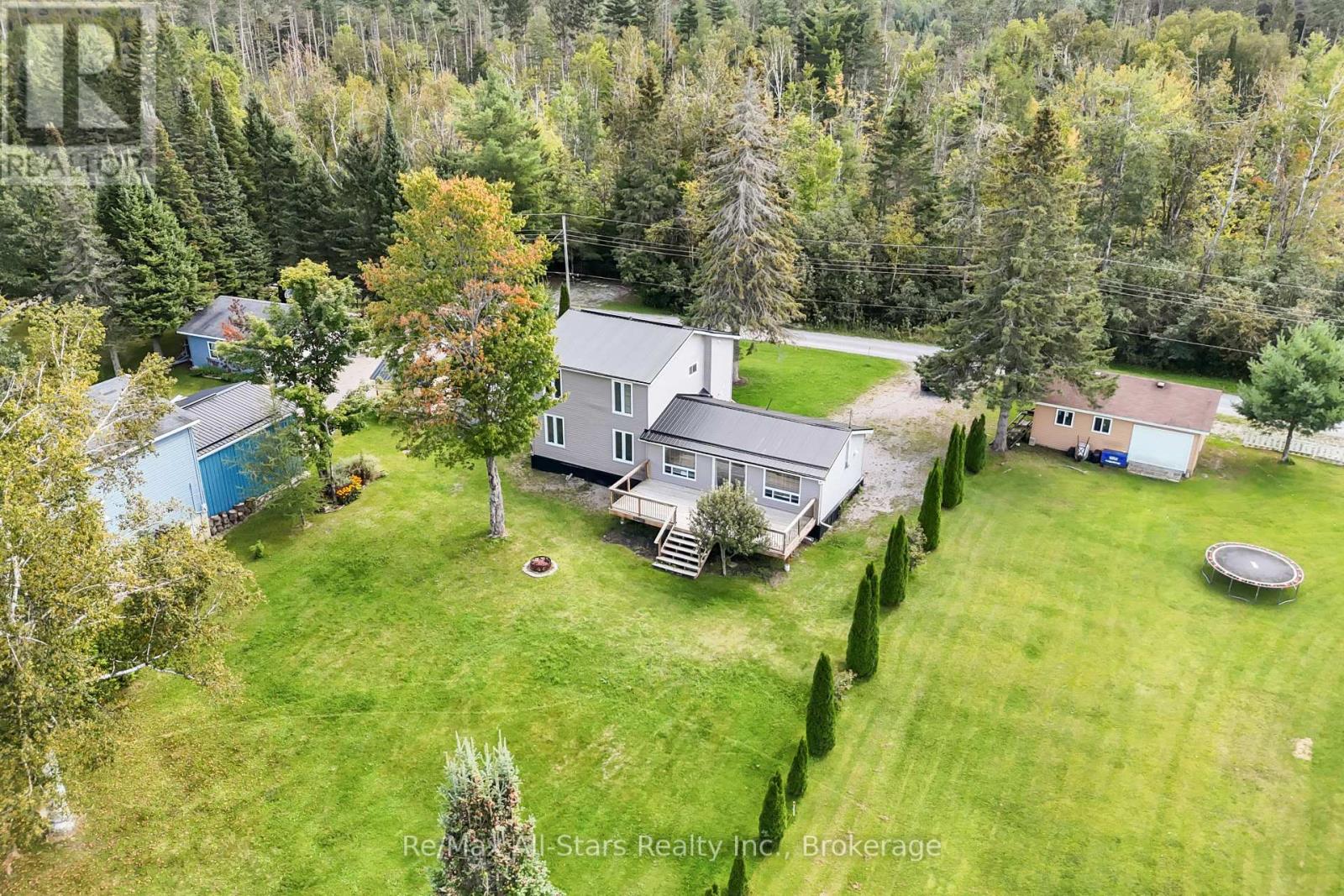 90 Kozy Kove Road, Kawartha Lakes, ON photo 32